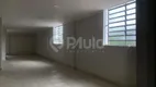 Foto 21 de Casa com 3 Quartos para alugar, 250m² em Paulicéia, Piracicaba