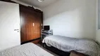 Foto 11 de Apartamento com 3 Quartos à venda, 90m² em Vila Suíssa, Mogi das Cruzes