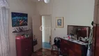 Foto 19 de  com 3 Quartos à venda, 164m² em Vila Isabel, Rio de Janeiro