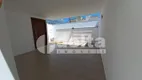 Foto 28 de Casa com 3 Quartos à venda, 150m² em Alto Umuarama, Uberlândia