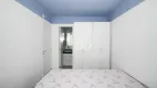 Foto 11 de Apartamento com 2 Quartos para alugar, 58m² em Vila Mariana, São Paulo