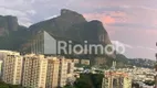 Foto 3 de Apartamento com 3 Quartos à venda, 127m² em Barra da Tijuca, Rio de Janeiro