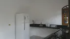 Foto 7 de Casa com 3 Quartos à venda, 220m² em Jardim Santa Maria, Jacareí