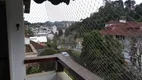 Foto 35 de Apartamento com 3 Quartos à venda, 132m² em Quitandinha, Petrópolis