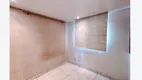 Foto 8 de Apartamento com 2 Quartos à venda, 54m² em Sapucaia, Contagem