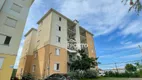Foto 20 de Apartamento com 3 Quartos à venda, 75m² em Gleba California, Piracicaba
