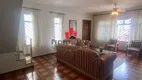 Foto 3 de Sobrado com 3 Quartos à venda, 240m² em Vila Formosa, São Paulo