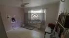 Foto 4 de Casa com 4 Quartos à venda, 510m² em Badu, Niterói