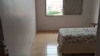 Foto 11 de Casa com 2 Quartos à venda, 230m² em Jardim Vila Galvão, Guarulhos
