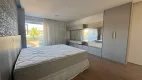 Foto 10 de Casa de Condomínio com 4 Quartos para venda ou aluguel, 450m² em Barra Nova, Marechal Deodoro