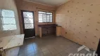 Foto 2 de Casa com 2 Quartos à venda, 150m² em Jardim Joaquim Procópio de Araujo Ferraz, Ribeirão Preto