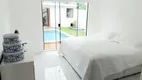 Foto 18 de Casa de Condomínio com 4 Quartos à venda, 318m² em Barra da Tijuca, Rio de Janeiro