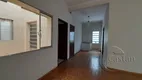 Foto 5 de Casa com 4 Quartos à venda, 169m² em Vila Prudente, São Paulo