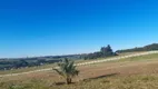 Foto 5 de Lote/Terreno à venda, 2221m² em Loteamento Terras de Canaa, Cambé