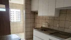 Foto 17 de Apartamento com 3 Quartos à venda, 135m² em Aldeota, Fortaleza