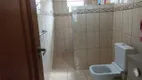 Foto 14 de Casa com 3 Quartos à venda, 197m² em Jardim Luiz Cia, Sumaré