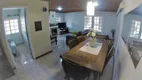 Foto 9 de Casa com 3 Quartos à venda, 210m² em Senandes, Rio Grande