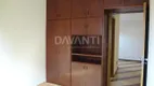 Foto 12 de Apartamento com 2 Quartos à venda, 82m² em Centro, Campinas