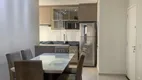 Foto 7 de Apartamento com 2 Quartos à venda, 59m² em Vila São Pedro, Hortolândia
