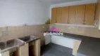 Foto 31 de Casa com 3 Quartos à venda, 160m² em Conjunto Residencial Trinta e Um de Março, São José dos Campos