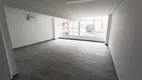 Foto 7 de Sala Comercial para alugar, 60m² em Centro, Curitiba