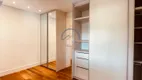 Foto 38 de Apartamento com 2 Quartos à venda, 270m² em Tremembé, São Paulo