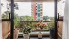 Foto 10 de Apartamento com 4 Quartos à venda, 210m² em Moema, São Paulo