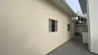 Foto 24 de Casa com 4 Quartos para alugar, 380m² em BOSQUE, Vinhedo