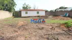 Foto 5 de Lote/Terreno para alugar, 1009m² em Betolândia, Juazeiro do Norte