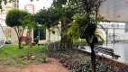 Foto 40 de Apartamento com 3 Quartos à venda, 117m² em Centro, Campinas