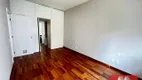 Foto 26 de Apartamento com 3 Quartos à venda, 158m² em Bela Vista, São Paulo