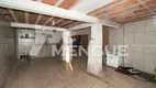 Foto 17 de Casa com 2 Quartos à venda, 130m² em Costa E Silva, Porto Alegre