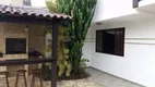 Foto 5 de Sobrado com 3 Quartos à venda, 300m² em Pineville, Pinhais