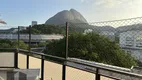 Foto 8 de Cobertura com 4 Quartos à venda, 258m² em Gávea, Rio de Janeiro