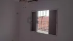 Foto 14 de Casa com 3 Quartos à venda, 130m² em Jardim Caravelas, São Paulo