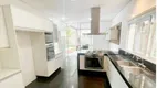 Foto 7 de Casa de Condomínio com 4 Quartos para alugar, 412m² em Alphaville, Santana de Parnaíba