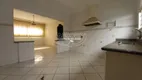 Foto 6 de Casa com 3 Quartos para alugar, 164m² em Piracicamirim, Piracicaba