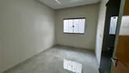 Foto 17 de Casa com 3 Quartos à venda, 180m² em Cardoso II, Aparecida de Goiânia