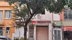 Foto 22 de Apartamento com 2 Quartos à venda, 64m² em Centro Histórico, Porto Alegre