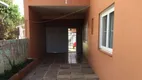 Foto 6 de Casa com 3 Quartos à venda, 198m² em Centro, Esteio