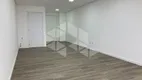 Foto 3 de Sala Comercial para alugar, 44m² em Praia de Belas, Porto Alegre