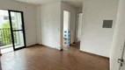 Foto 2 de Apartamento com 2 Quartos à venda, 48m² em Capão Raso, Curitiba