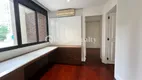 Foto 24 de Apartamento com 4 Quartos à venda, 319m² em Vila Nova Conceição, São Paulo