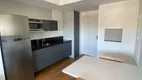 Foto 3 de Apartamento com 1 Quarto para venda ou aluguel, 39m² em Chácara das Pedras, Porto Alegre