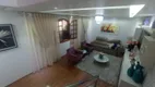 Foto 35 de Casa com 5 Quartos à venda, 230m² em Senhora das Graças, Betim