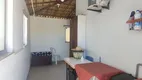 Foto 29 de Apartamento com 3 Quartos à venda, 165m² em Stella Maris, Salvador