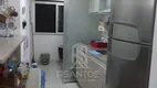 Foto 16 de Apartamento com 3 Quartos à venda, 74m² em Recreio Dos Bandeirantes, Rio de Janeiro