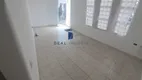 Foto 15 de Casa com 2 Quartos à venda, 150m² em Jardim Santa Esmeralda, Sorocaba