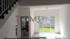 Foto 4 de Casa com 3 Quartos à venda, 160m² em Jardim Denadai - Nova Veneza, Sumaré