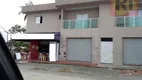 Foto 3 de Prédio Comercial à venda, 250m² em Praia Vista Linda, Bertioga